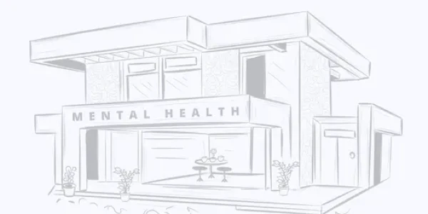 Cypress Grove Behavioral Health