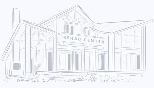 McLeod Addictive Disease Center